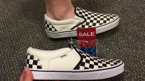 wholesale fake vans shoes|knock off vans slip ons.